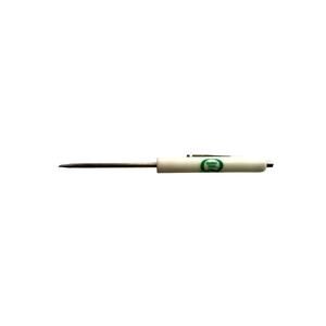 Quaker State Oil Screw Driver Ready Tool With Magnet Excellent Advertising